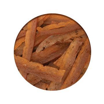 Catit Nibbly Grills Treats Chicken & Lobster - 30g - Cat Treats - Catit - PetMax Canada