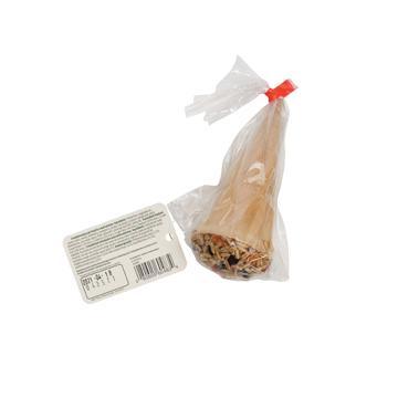 Living World Small Animal Fruit Flavour Cones - 40g - Small Animal Food Treats - Living World - PetMax Canada