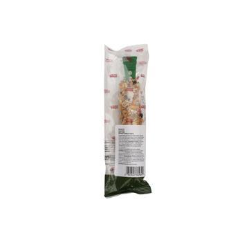 Living World Small Animal Fruit Flavour Sticks - 45g - Small Animal Food Treats - Living World - PetMax Canada