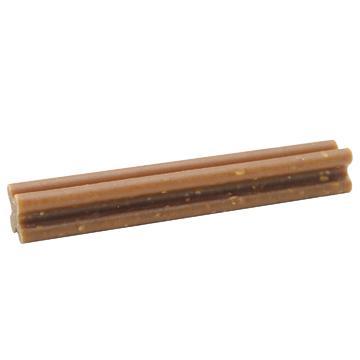 Zoë Dental Sticks for Dogs Antioxidant Cinnamon Flavour - Small - 17/Pack - Dog Treats - Zoe - PetMax Canada