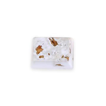 Living World Small Animal Mineral Block Apple - 40g - Small Animal Chew Products - Living World - PetMax Canada
