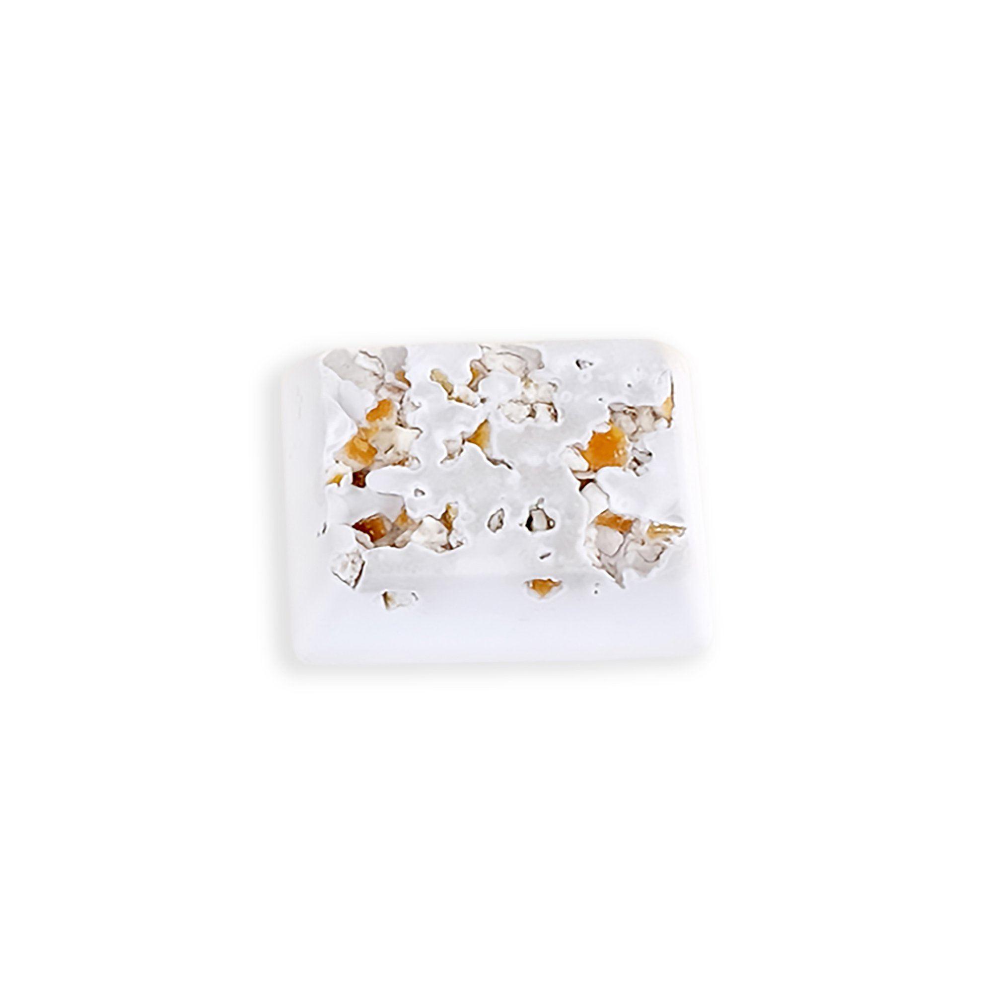 Living World Small Animal Mineral Block Orange - 40g - Small Animal Chew Products - Living World - PetMax Canada