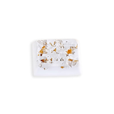 Living World Small Animal Mineral Block Orange - 40g - Small Animal Chew Products - Living World - PetMax Canada