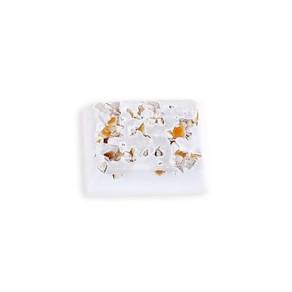 Living World Small Animal Mineral Block Orange - 40g - Small Animal Chew Products - Living World - PetMax Canada