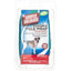 Simple Solution Washable Male Wrap Small: Up to 7Kg Training Products Small: Up to 7Kg | PetMax Canada