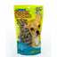 Fido Naturals Super Breath Bones Mini Chew Products Mini | PetMax Canada