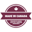 Tilted Barn Canadian Lamb Dog Treats - 100g - Dog Treats - Tilted Barn - PetMax Canada