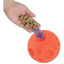 Tricky Treat Ball  Dog Toys  | PetMax Canada