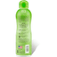 Tropiclean Aloe & Coconut Shampoo - 592 mL - Grooming - Tropiclean - PetMax Canada