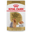 Royal Canin Wet Dog Food Pouch Yorkshire Terrier  Canned Dog Food  | PetMax Canada