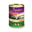 Zignature Duck Limited Ingredient Formula Grain-Free Canned Dog Food  Canned Dog Food  | PetMax Canada