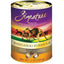 Zignature Kangaroo Limited Ingredient Formula Grain-Free Canned Dog Food  Canned Dog Food  | PetMax Canada