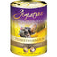 Zignature Turkey Limited Ingredient Formula Grain-Free Canned Dog Food  Canned Dog Food  | PetMax Canada